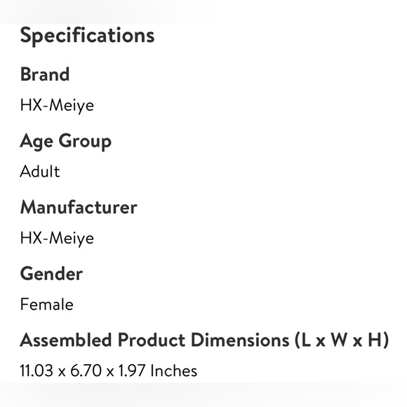 Honey & Light Blonde Mixed Gradient  14” Wavy Bob Synthetic Wig - Heat Resistant - Picture 14 of 16